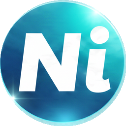 NICONNECT logo